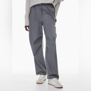 Aritzia The Group by Babaton Emerson Pant